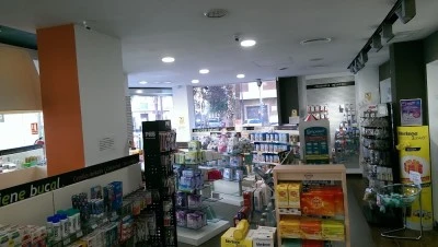 Farmacia