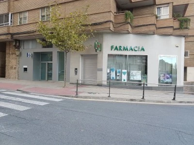 Farmacia