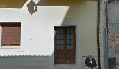Farmacia