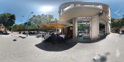 Farmacia