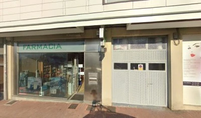 Farmacia