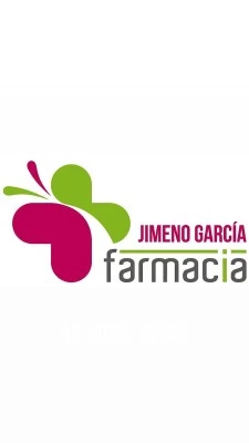 Farmacia