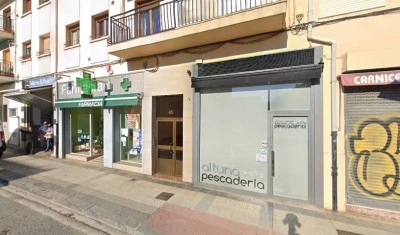 Farmacia