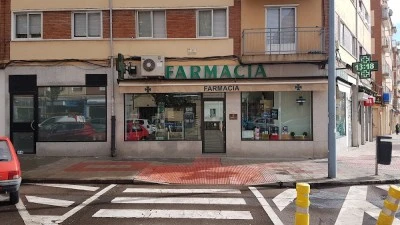 Farmacia