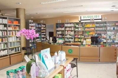 Farmacia