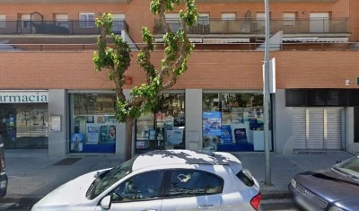 Farmacia