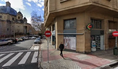 Farmacia