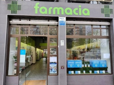 Farmacia