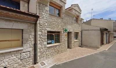Farmacia
