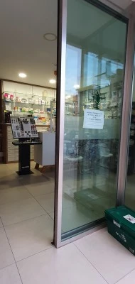 Farmacia