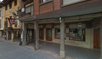 Farmacia
