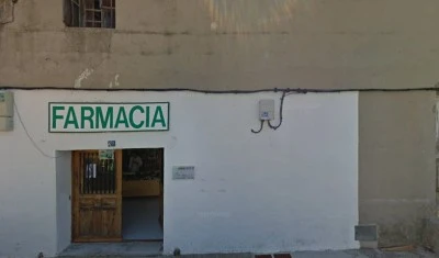 Farmacia