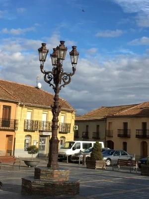 Farmacia
