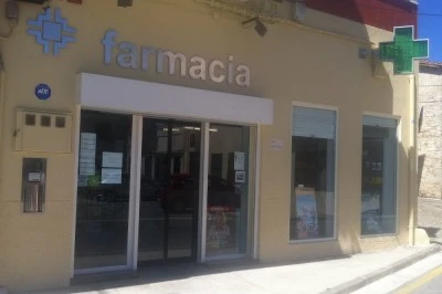 Farmacia