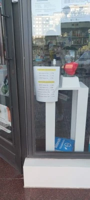 Farmacia