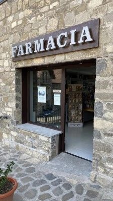 Farmacia