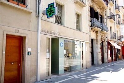 Farmacia