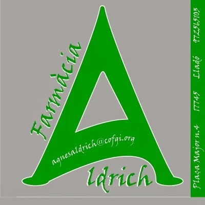 Farmacia