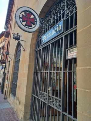 Farmacia