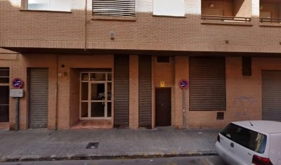 Farmacia
