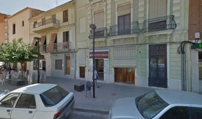 Farmacia
