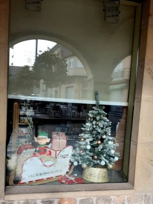Farmacia