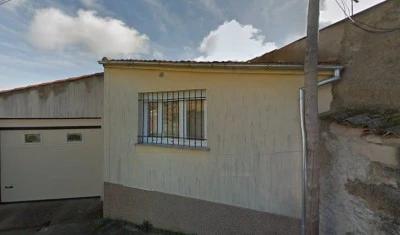 Farmacia