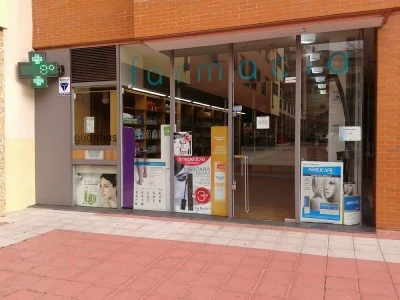 Farmacia
