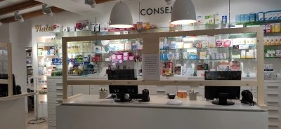 Farmacia