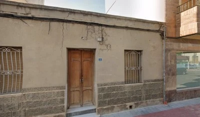 Farmacia