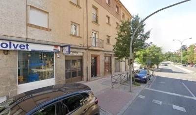 Farmacia