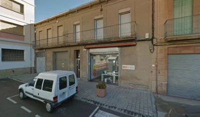 Farmacia