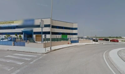Farmacia