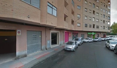 Farmacia
