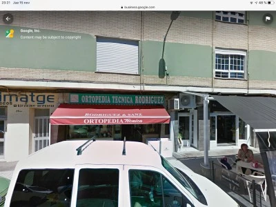 Farmacia