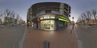 Farmacia