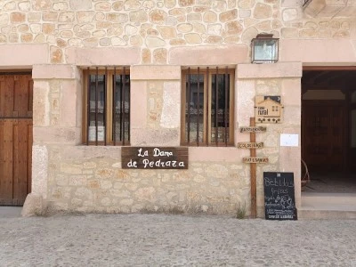 Farmacia