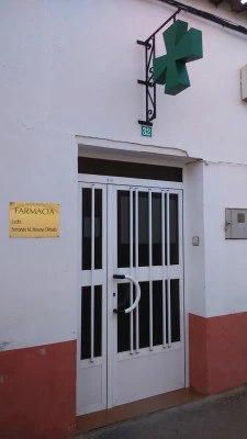 Farmacia