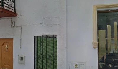 FARMACIA ALBUÑOL C.B.