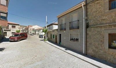 Farmacia