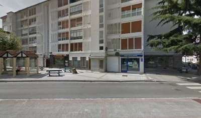 Farmacia Ana Español Morales.