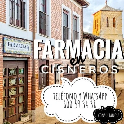 Farmacia