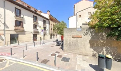 Farmacia