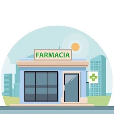 Farmacia