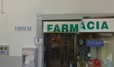 Farmacia