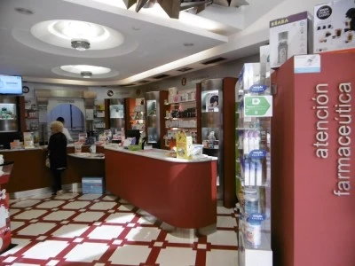 Farmacia