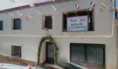 Farmacia
