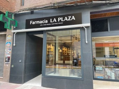 Farmacia