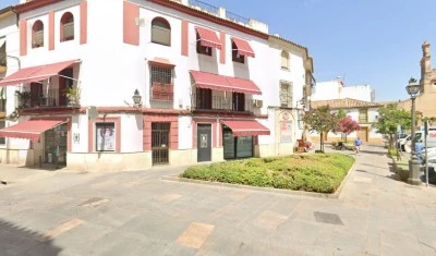 Farmacia Hernández Ruiz