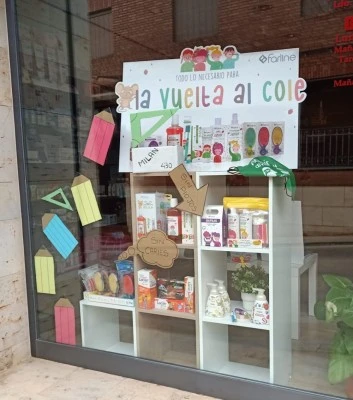 Farmacia